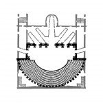 i.129