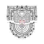 i.131