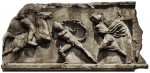 i.271