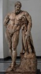 i.300