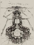 i.384