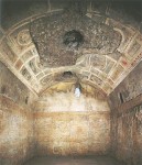 i.486