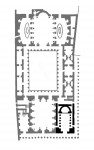i.511