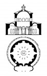 i.532