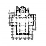 i.573