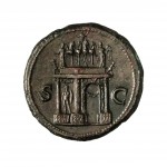 i.579