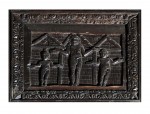i.581
