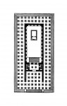 i.60