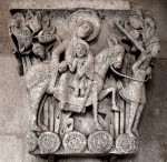 ii.103