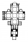 ii.114