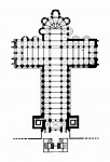 ii.123
