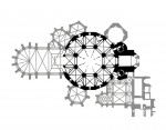 ii.13
