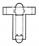 ii.15