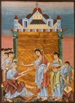 ii.151