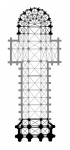 ii.159