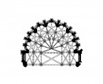 ii.160