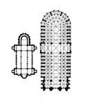 ii.168-ii.169