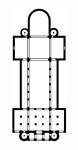 ii.17
