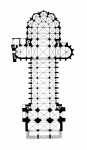 ii.176