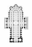 ii.182
