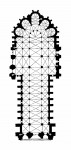 ii.185