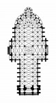 ii.188