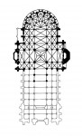 ii.191