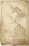 ii.197