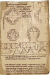 ii.199
