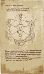 ii.200