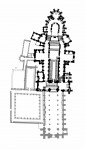 ii.207