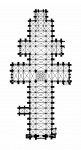 ii.210