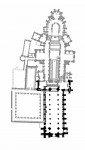ii.212