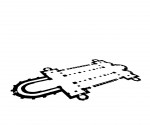 ii.22