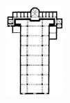 ii.233
