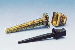 ii.31