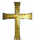 ii.36