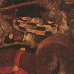iii.103