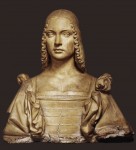 iii.146