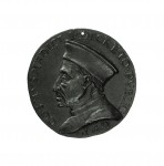 iii.161