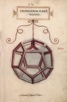 iii.189