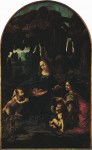 iii.192