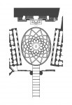 iii.224