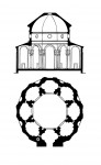 iii.23