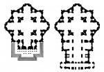 iii.249-iii.250