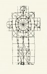 iii.29