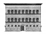 iii.34
