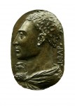 iii.38