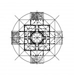 iii.413