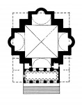 iii.43